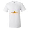 Unisex Ultra Cotton® T-Shirt Thumbnail