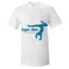 Unisex Ultra Cotton® T-Shirt Thumbnail