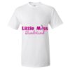 Unisex Ultra Cotton® T-Shirt Thumbnail