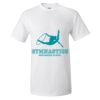 Unisex Ultra Cotton® T-Shirt Thumbnail