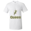 Unisex Ultra Cotton® T-Shirt Thumbnail