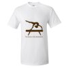 Unisex Ultra Cotton® T-Shirt Thumbnail
