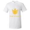 Unisex Ultra Cotton® T-Shirt Thumbnail