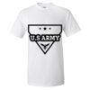 Unisex Ultra Cotton® T-Shirt Thumbnail