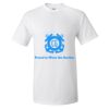 Unisex Ultra Cotton® T-Shirt Thumbnail