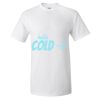 Unisex Ultra Cotton® T-Shirt Thumbnail