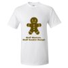 Unisex Ultra Cotton® T-Shirt Thumbnail