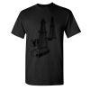 Unisex Heavy Cotton™ T-Shirt Thumbnail
