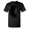 Unisex Heavy Cotton™ T-Shirt Thumbnail