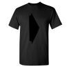 Unisex Heavy Cotton™ T-Shirt Thumbnail
