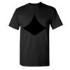 Unisex Heavy Cotton™ T-Shirt Thumbnail