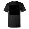Unisex Heavy Cotton™ T-Shirt Thumbnail