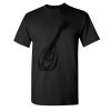 Unisex Heavy Cotton™ T-Shirt Thumbnail