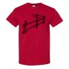 Heavy Cotton™ T-Shirt Thumbnail