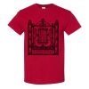 Heavy Cotton™ T-Shirt Thumbnail