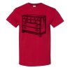 Heavy Cotton™ T-Shirt Thumbnail