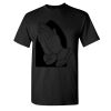Unisex Heavy Cotton™ T-Shirt Thumbnail