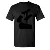Unisex Heavy Cotton™ T-Shirt Thumbnail