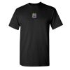 Unisex Heavy Cotton™ T-Shirt Thumbnail