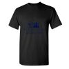 Unisex Heavy Cotton™ T-Shirt Thumbnail