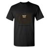 Unisex Heavy Cotton™ T-Shirt Thumbnail