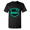 Unisex Heavy Cotton™ T-Shirt Thumbnail