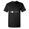 Unisex Heavy Cotton™ T-Shirt Thumbnail