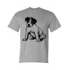 Unisex DryBlend® T-Shirt Thumbnail