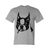 Unisex DryBlend® T-Shirt Thumbnail