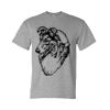 Unisex DryBlend® T-Shirt Thumbnail