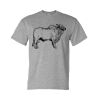 Unisex DryBlend® T-Shirt Thumbnail