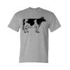 Unisex DryBlend® T-Shirt Thumbnail