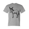 Unisex DryBlend® T-Shirt Thumbnail