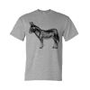 Unisex DryBlend® T-Shirt Thumbnail