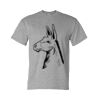 DryBlend® T-Shirt Thumbnail