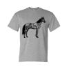 Unisex DryBlend® T-Shirt Thumbnail