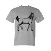 Unisex DryBlend® T-Shirt Thumbnail
