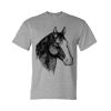 Unisex DryBlend® T-Shirt Thumbnail