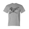 Unisex DryBlend® T-Shirt Thumbnail