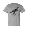 Unisex DryBlend® T-Shirt Thumbnail