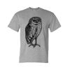 Unisex DryBlend® T-Shirt Thumbnail