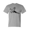 Unisex DryBlend® T-Shirt Thumbnail