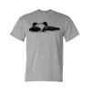 Unisex DryBlend® T-Shirt Thumbnail