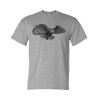 Unisex DryBlend® T-Shirt Thumbnail