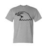 Unisex DryBlend® T-Shirt Thumbnail