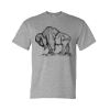 Unisex DryBlend® T-Shirt Thumbnail