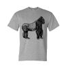 Unisex DryBlend® T-Shirt Thumbnail