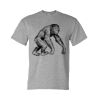 Unisex DryBlend® T-Shirt Thumbnail