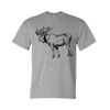 Unisex DryBlend® T-Shirt Thumbnail