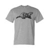 Unisex DryBlend® T-Shirt Thumbnail